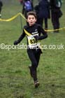 Boys under-13s Start Fitness NEHL, Peterlee, County Durham. Photo: David T. Hewitson/Sports for All Pics